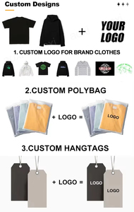 Custom Fashionable Plus Size Winter <b>Light</b> Sweater Men Office Knitted Cotton logo Cable <b>Cardigan</b> Sweater Shirt for Men Wholesale - Product Image 6