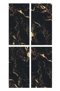 เฟลโซ โกลด์ ซุปเปอร์ ไฮ กลอสซี่ 600x1200 มม. - Product Image 2