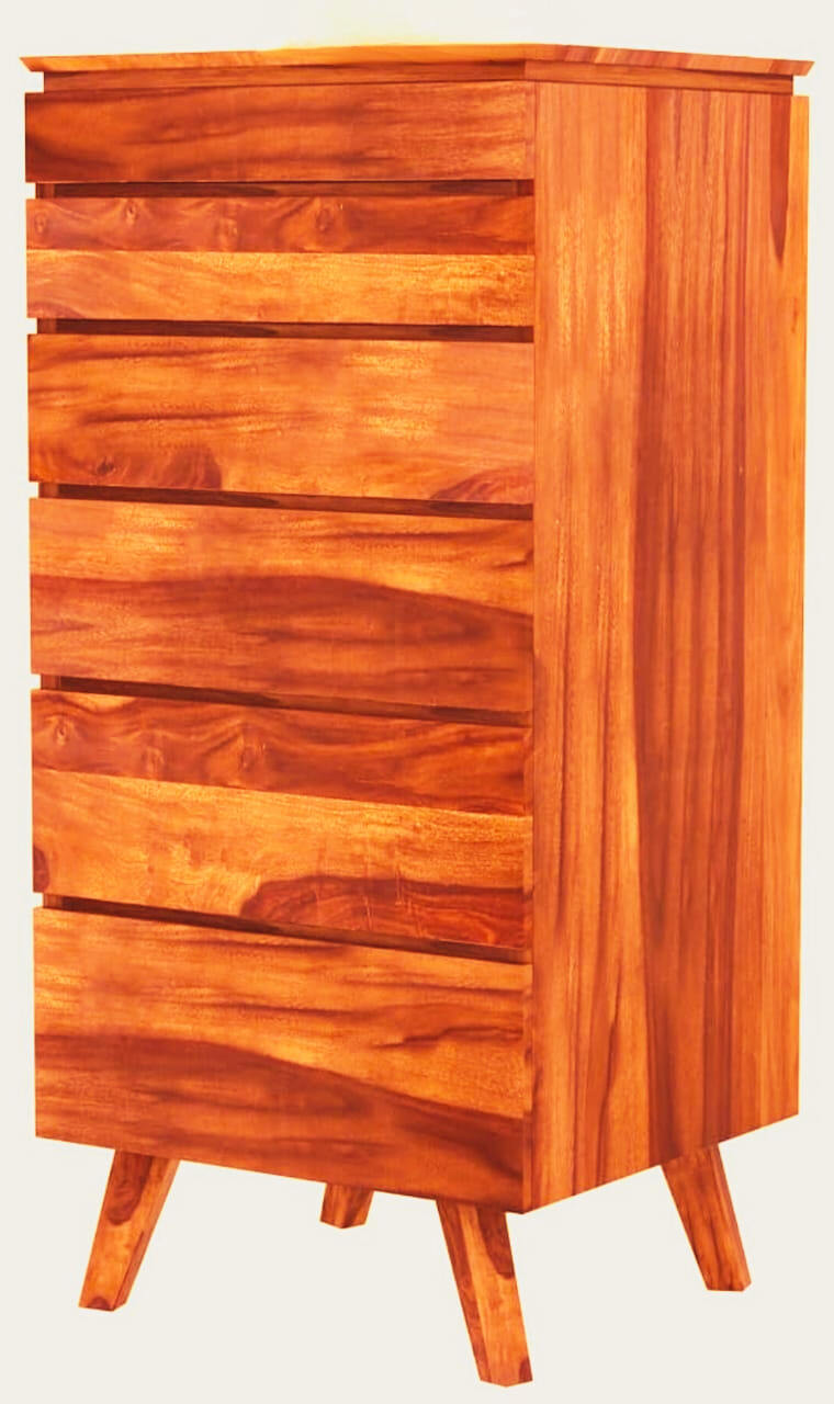 เช่นเดียวกับภาพ