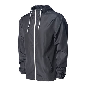 2025 NEW design Windbreake Latest Style Windbreaker <b>Jacket</b> Wholesale Windbreaker <b>Jacket</b> Best Selling Windbreaker <b>Jacket</b> - Product Image 6