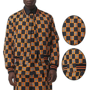 Chaquetas Bomber para Hombre de Invierno, Chaqueta Bomber Personalizada para Hombre en Todas las Tallas y Colores, Chaqueta Bomber Informal - Product Image 6