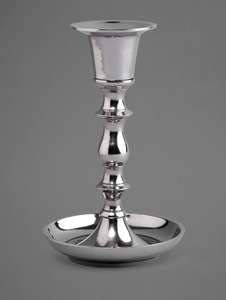 Candelabro de Metal de Diseño Clásico de 2 Brazos para Decoración de Hogar y Bodas en Tamaño Personalizado, Ecológico y Duradero - Product Image 5