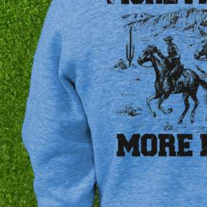 Vente en gros d'usine de sweatshirt en coton mélangé avec poche brodée pour hommes et femmes ODM Sweats à capuche tricotés pour hommes - Product Image 2