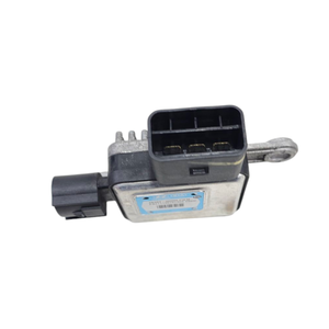 UNIDAD DE CONTROL DEL VENTILADOR DEL RADIADOR HYUNDAI Serie Bayon 25384-Q0000 G3LF Híbrido 1000 (21>) - Product Image 4