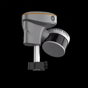 Chcnav rs10 Độ chính xác cao 3D Laser <span class=keywords><strong>Scanner</strong></span> GPS rtk gnss cụ thử nghiệm với độ chính xác cao - Product Image 4