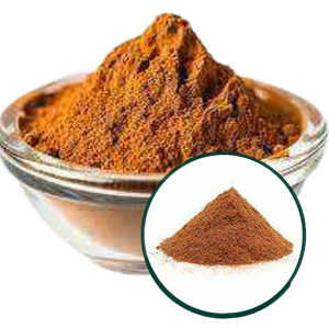 Canela en Polvo Cassia de Calidad Superior, Estándar Internacional, Procedente de Vietnam, en Oferta, Empacada en Caja de 10 kg - Product Image 1