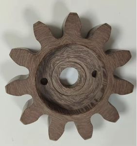 กระถางธูปมุกปักธูปเครื่องหอม - Product Image 6