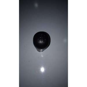 33504-12180 Universal <b>Car</b> <b>Gear</b> <b>Knob</b> TR - Product Image 1