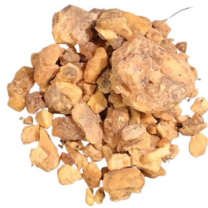 [Haute qualité] Benjoin Siam Fixatif parfait pour les parfumeurs, offrant des notes douces et sensuelles aux créations de parfums Signature - Product Image 3