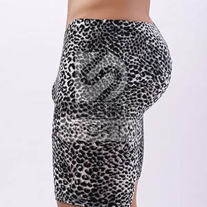 Shorts de compression pour hommes, taille personnalisée, qualité supérieure, vente en gros, séchage rapide, prix bas - Product Image 5