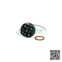 Capteur de pression carter RS-123219821 MWM d'origine