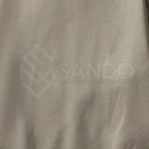 เสื้อฮู้ดดี้ผู้ชายแบบสวมหัว ดีไซน์ใหม่ปี 2025 พิมพ์ลายทนทาน แฟชั่นลายเรียบง่าย ผ้าฝ้ายฟลีซ 100% ระบายอากาศได้ดี เหมาะสำหรับฤดูหนาว - Product Image 6