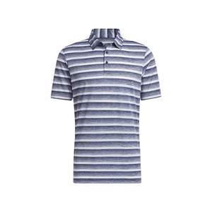 Tela estampada personalizada para el verano de tallas grandes estilo casual-Hecho en Pakistán - Product Image 2