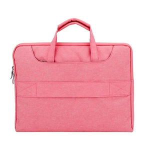 Sac pour ordinateur portable de style multicolores, dernier design, personnalisez votre propre sac pour ordinateur portable, prix d'usine, fabriqué au Pakistan - Product Image 3