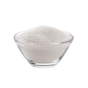Sucre blanc raffiné Icumsa 45, sucre de canne brun brut du Brésil, emballage de 50 kg, sucre blanc brésilien Icumsa - Product Image 6