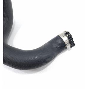 Tuyau d'intercooler FIAT 500 Série L (351_352) 52064493 552 80 444, 940 C1.000, 955 A3.000 Diesel 1600 (12>) - Product Image 2