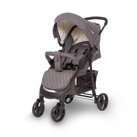 Produits pour bébés nouveau-nés de haute qualité fabriqués en Chine : porte-bébés, poussettes, trotteurs et porte-bébés.