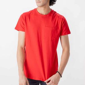 Créez votre propre t-shirt personnalisé avec texte et nom, message personnalisé, t-shirt unisexe, ultra doux, 100% coton, t-shirt pour homme - Product Image 3