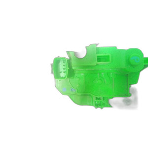 Serratura Anteriore Destra ALFA ROMEO Serie Giulietta (940_) 50511843 (10>13) - Product Image 3