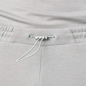 Jersey de talla grande al por mayor con impresión de logotipo personalizado OEM bordado Unisex chándal liso en blanco conjunto de sudaderas con capucha para hombre - Product Image 5