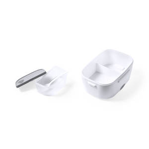 Boîte à lunch électrique à emporter M72672434 - Product Image 6