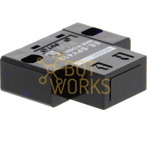 Omron EESPY412CHN1480 - Nuovo - Product Image 1