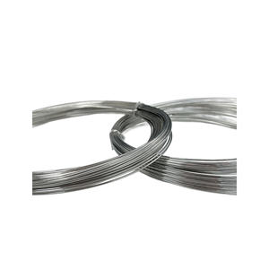 Fil électrique de câble d'alimentation en cuivre aluminium isolé pvc/xlpe souterrain - Product Image 6