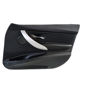 แผงประตูด้านในด้านหน้าขวา BMW ซีรีส์ 3 F31 Touring (11>) รุ่น 2083492 - Product Image 1
