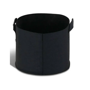 ถุงปลูกต้นไม้ราคาพิเศษ มีจำหน่ายจำนวนมาก พร้อมจัดส่งรวดเร็ว - Product Image 1