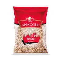 高品質の豆おいしい充填食品穀物有機豆2500 grトルコからのArmada Anadoluインゲン豆