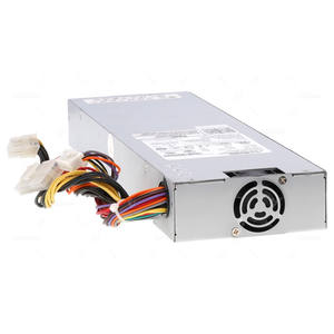 Fuente de Alimentación EMC 300-1036-00-0K de 250W para CENTERA SN4, Reacondicionada - Product Image 2