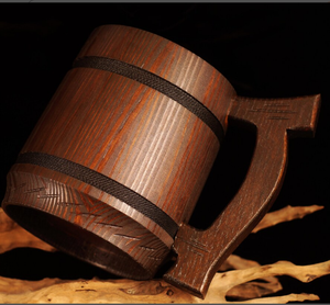 Taza personalizada para el mejor hombre, regalo para él, regalos de marido, regalo de parejas, regalos de Navidad - Product Image 2