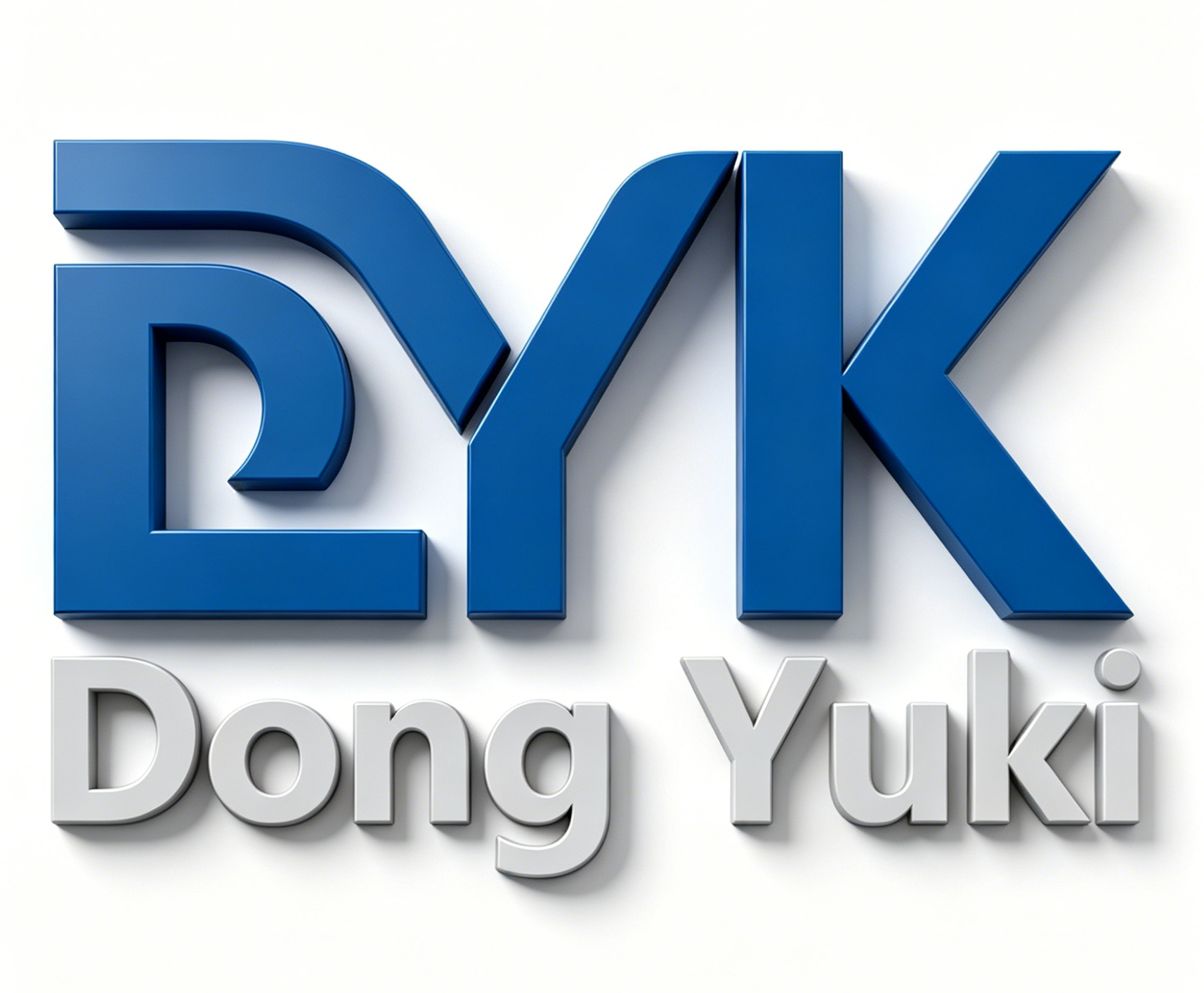 Ganzhou City Dong Yuki Trading Co., Ltd. logo