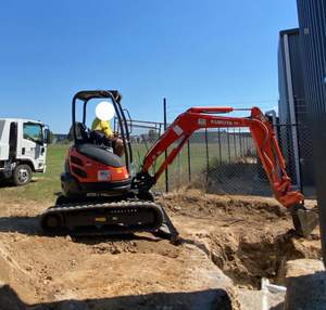 Pelle U25 - Product Image 1