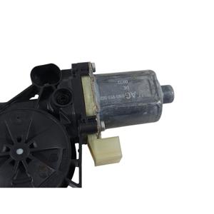 MOTOR ELÉCTRICO PARA VENTANA DELANTERA DERECHA AUDI A4 Avant (8W5) 8W0959802 (15>) - Product Image 6