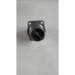TERMOSTATO ALFA ROMEO 33 Serie Saloon (86>95) 4146.83D Diésel - Product Image 3
