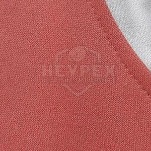 Meilleures ventes de sweats à capuche d'hiver pour hommes, nouveau design à la mode avec manches longues teintes unies pour adultes - Product Image 4