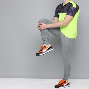 New 2026 Wholesale TEXLERA <b>Men's</b> V-Neck Short-Sleeve <b>T</b>-<b>Shirts</b> <b>Multipack</b> 100% Cotton Breathable Quick Dry - Product Image 4