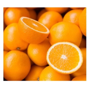 Mandarinas Orgánicas |   Cítricos Frescos de Primera Calidad a Bajo Precio - Product Image 4