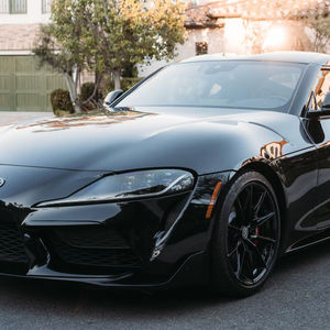 Supra 3.0 Premium 2023 - Product Image 1