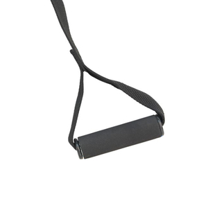 Correas de Tríceps para Entrenamiento de Gimnasio, Diseño Personalizado de Fábrica, Alta Resistencia, Ajustables, de Neopreno, Color y Logotipo Personalizables - Product Image 5