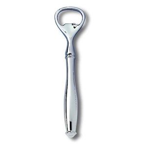 Ouvre-bouteille en métal personnalisé en gros, cadeau promotionnel, outil de bar pour les événements, ouvre-bouteille personnalisé pour célébrer - Product Image 6