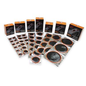 ยางธรรมชาติแผ่นปะซ่อมท่อน้ำยา P1110 - Product Image 6