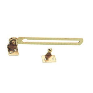 Guida per Sopraluce Tropicalizzato Diritte - Product Image 2