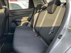 Clean 2020 L E X U S LX 570 edición blanca SUV 5.7L modelo LX 570 vehículo barato en venta - Product Image 2