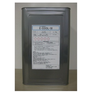 สีผนังภายในแบบกำหนดเองผู้ผลิตสีเคลือบในอุตสาหกรรม - Product Image 1