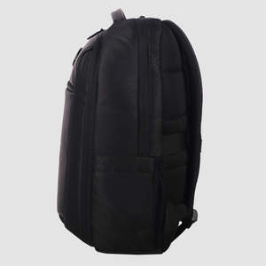 Arctic Fox Whiz <b>Laptop</b> <b>Backpack</b> - Product Image 6