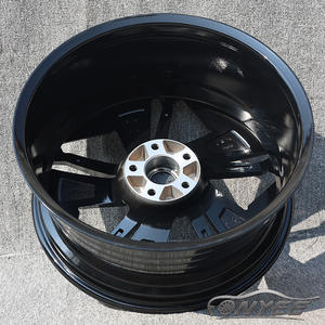 <span class=keywords><strong>ล้อ</strong></span>แม็กซ์ F32FBX334 Fonyee สำหรับรถยนต์ คุณภาพสูง ดีไซน์ใหม่ <span class=keywords><strong>ล้อ</strong></span>อัลลอยด์ลายยอดนิยม มีสินค้าในสต็อก - Product Image 4