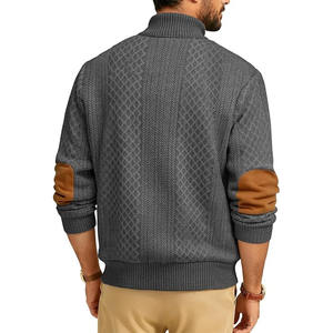 Sweat-shirt décontracté d'hiver pour femme 2025/2026, à capuche, couleur personnalisable, logo frontal, séchage rapide, respirant, usage quotidien - Product Image 4