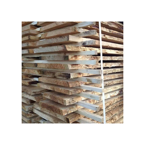 Madera de Castaño Secada al Horno, Madera Dura de Alta Calidad para Gabinetes y Carpintería - Product Image 4